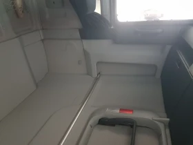 Обява за продажба на Man Tgx D38  19.560 ~26 280 EUR - изображение 9