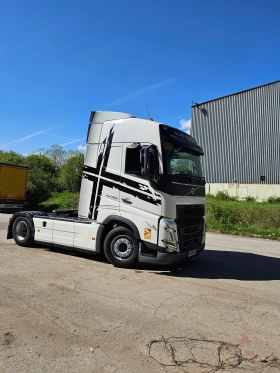 Volvo Fh 500 | Mobile.bg � ����� ������ 2