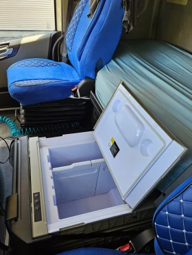Volvo Fh 500 | Mobile.bg � ����� ������ 9