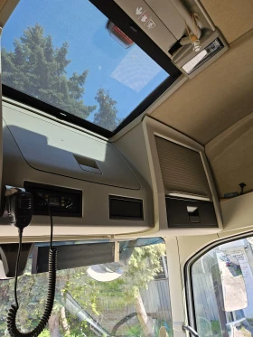 Volvo Fh 500 | Mobile.bg � ����� ������ 10