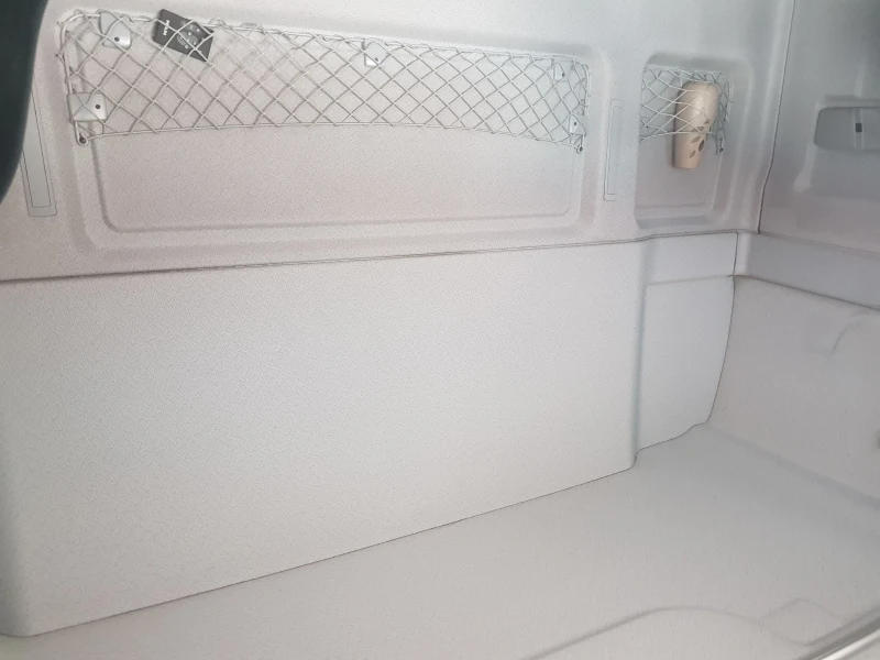 Man Tgx D38  19.560, снимка 11 - Камиони - 51752651