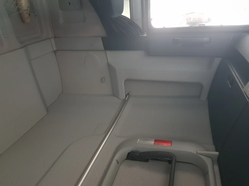 Man Tgx D38  19.560, снимка 10 - Камиони - 51752651