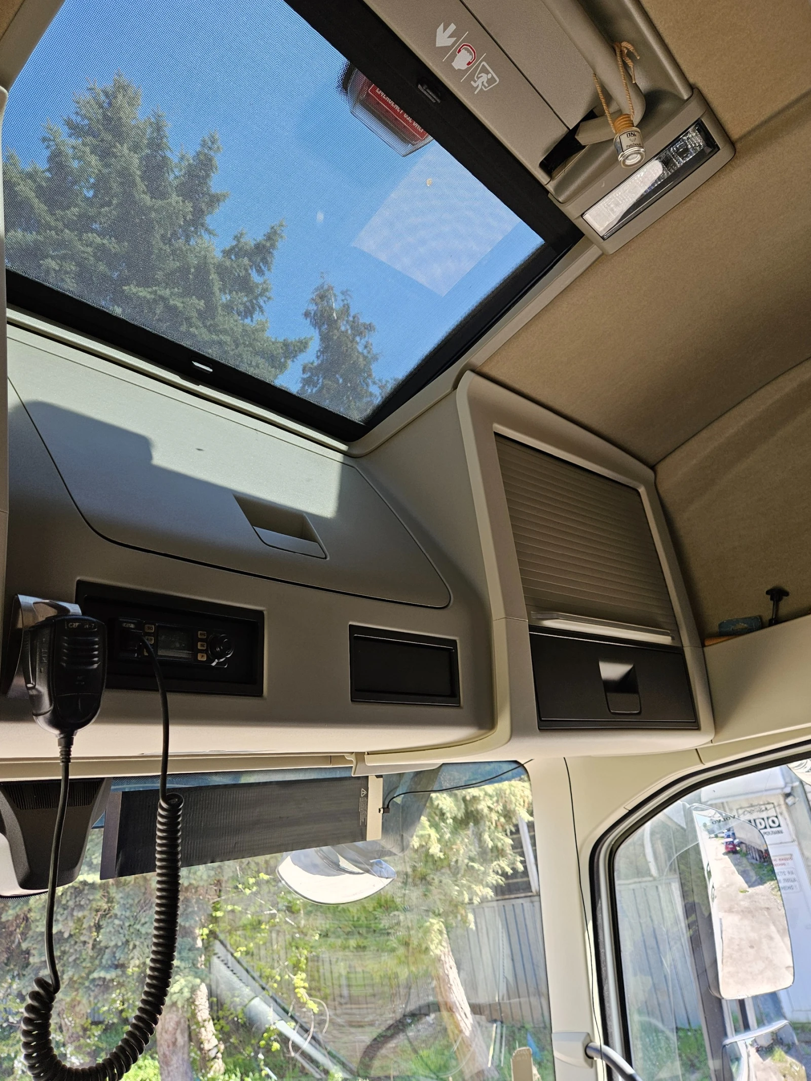 Volvo Fh 500 | Mobile.bg � ����������� 10