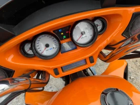 Victory Cross Country Magnum , снимка 13