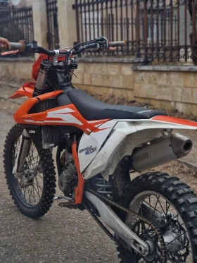 Ktm 250 | Mobile.bg    2