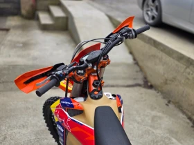 Ktm EXC KTM EXC 300 SIX DAYS 2020г, снимка 14