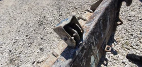 Телескопични товарачи Друга Dieci, снимка 7