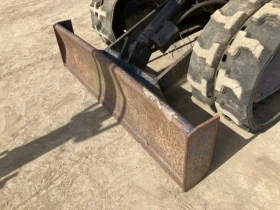 Багер Komatsu PC07-1 * ОЧАКВАН 02.02.2027 * , снимка 5