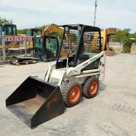        Bobcat 315 *  *  * 