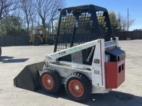        Bobcat 315 -  !!!