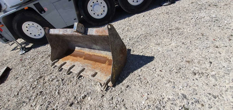 Телескопични товарачи Друга Dieci, снимка 3 - Индустриална техника - 50078553