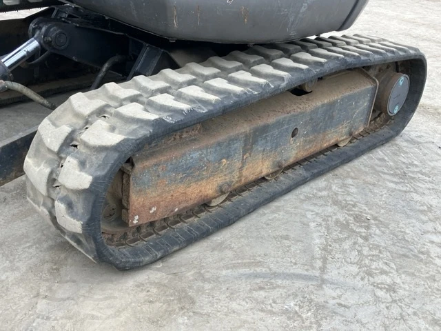 ����� Kobelco SK27SR-3 * ������� 15.10.2026!!! | Mobile.bg � ����������� 6