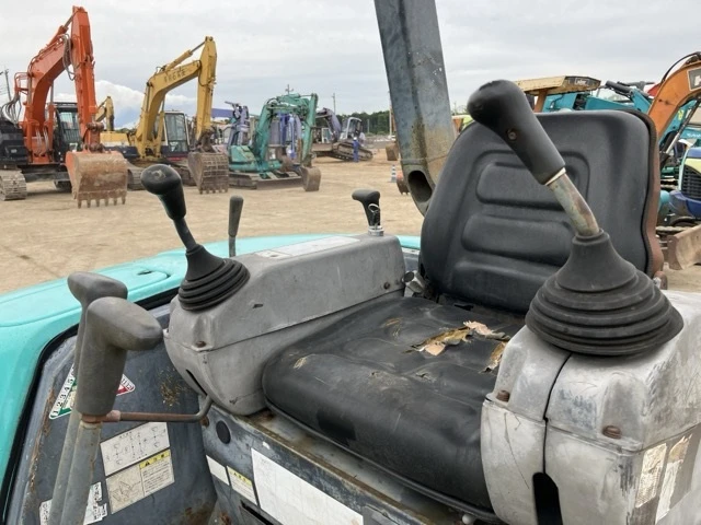 ����� Kobelco SK27SR-3 * ������� 15.10.2026!!! | Mobile.bg � ����������� 8