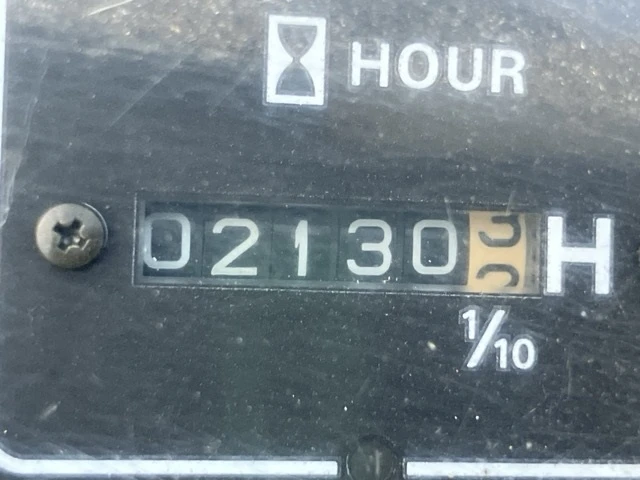 ����� Kobelco SK27SR-3 * ������� 15.10.2026!!! | Mobile.bg � ����������� 9