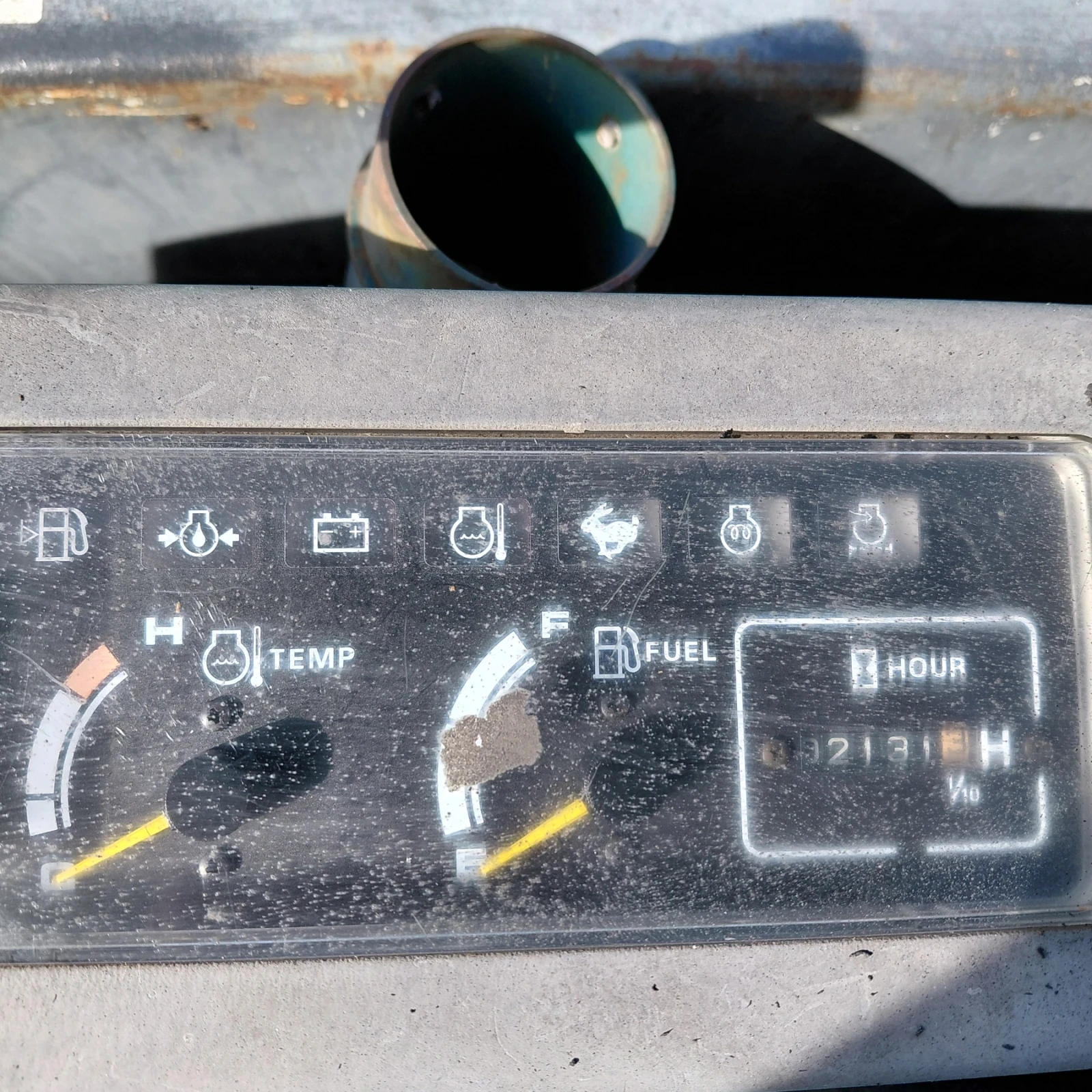 ����� Kobelco SK25SR * ��� ��������� *  | Mobile.bg � ����������� 12