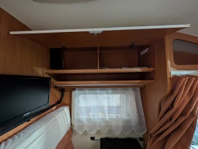 Кемпер Giottiline siesta, снимка 8