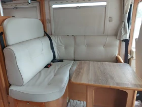 Кемпер Frankia, снимка 12