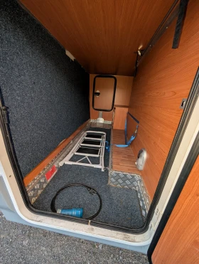 ������ Giottiline siesta | Mobile.bg � ����� ������ 17