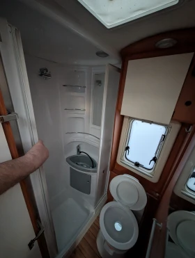 ������ Giottiline siesta | Mobile.bg � ����� ������ 10