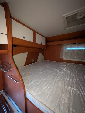 ������ Giottiline siesta | Mobile.bg � ����� ������ 13