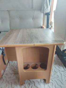 Кемпер Frankia undefined | Auto.bg — изображение 15