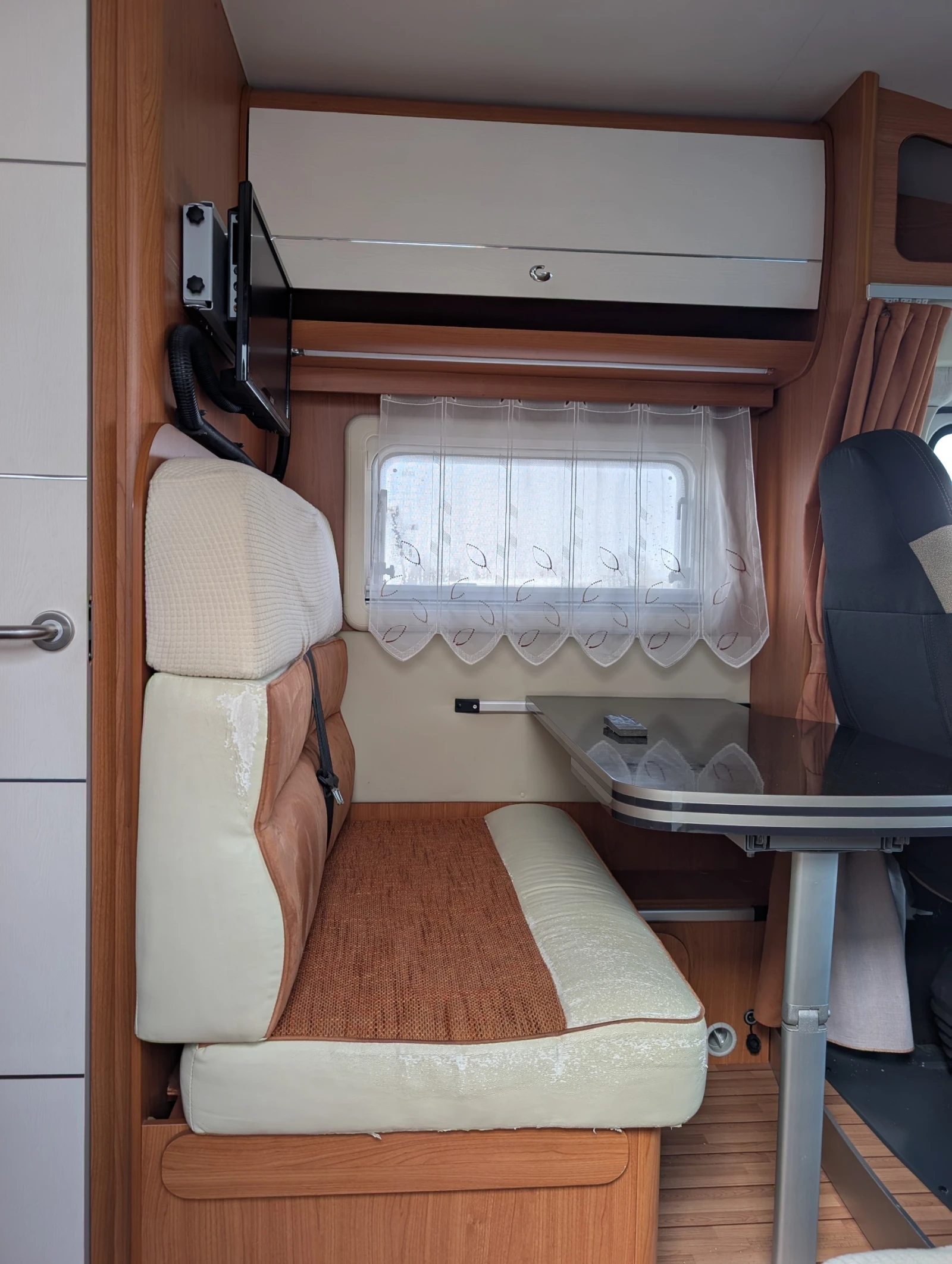 ������ Giottiline siesta | Mobile.bg � ����������� 4