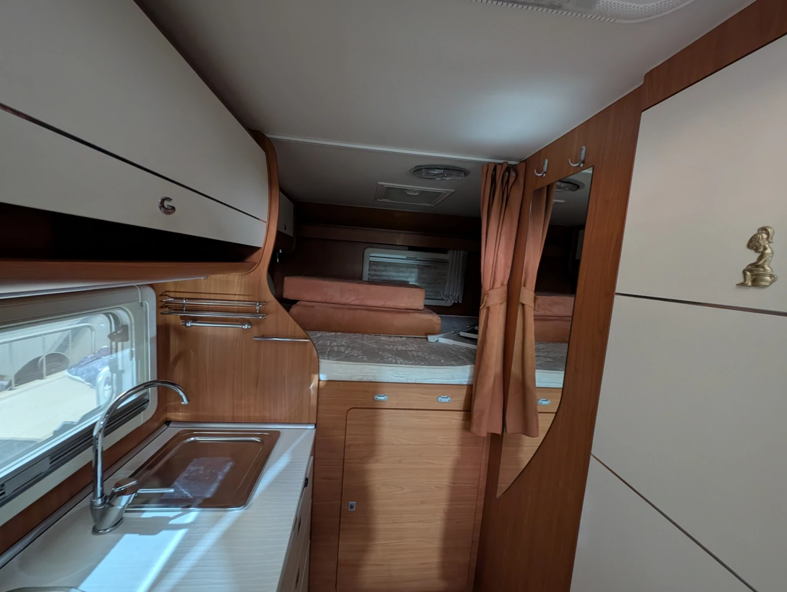 ������ Giottiline siesta | Mobile.bg � ����������� 7