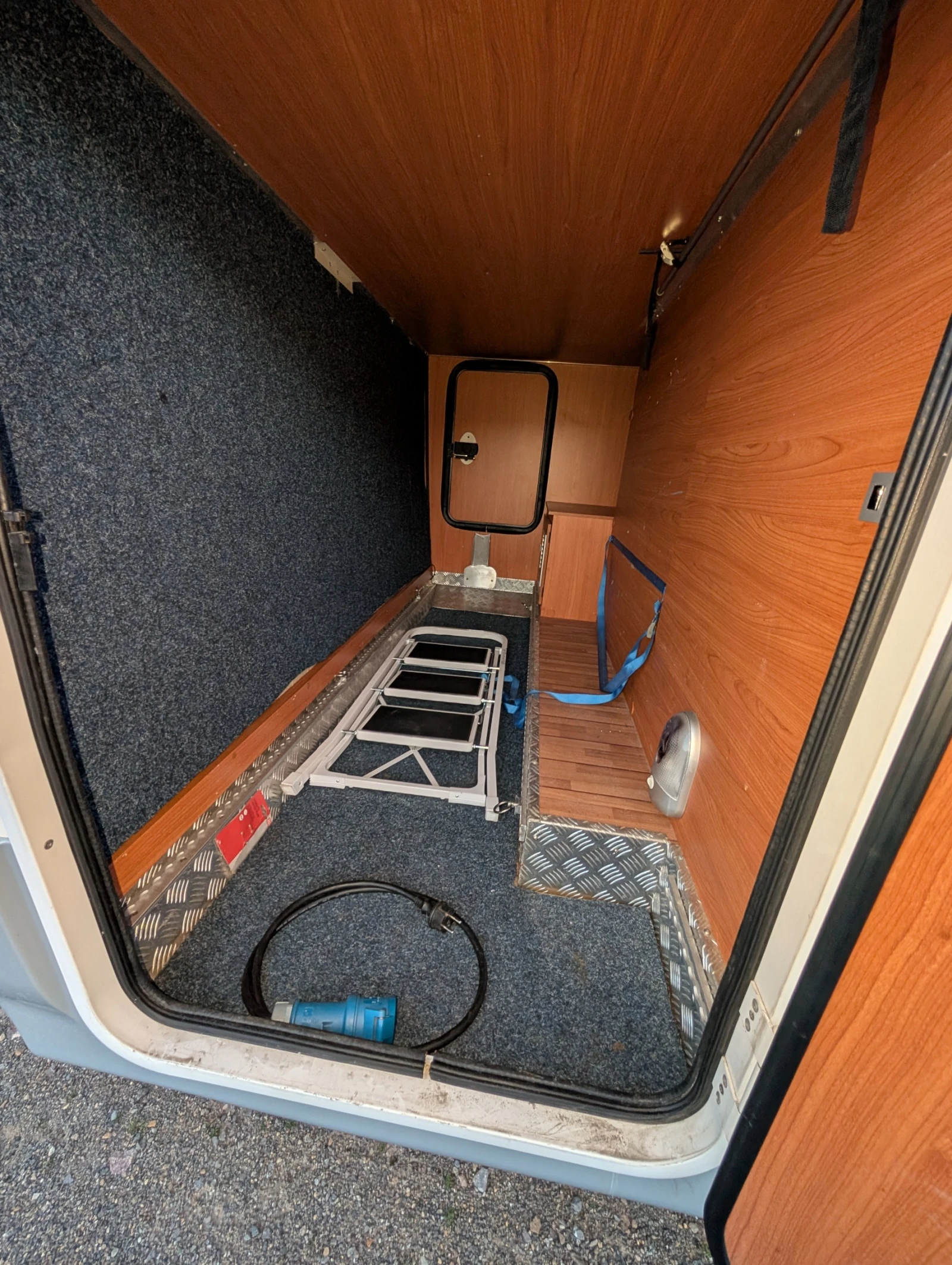 ������ Giottiline siesta | Mobile.bg � ����������� 17