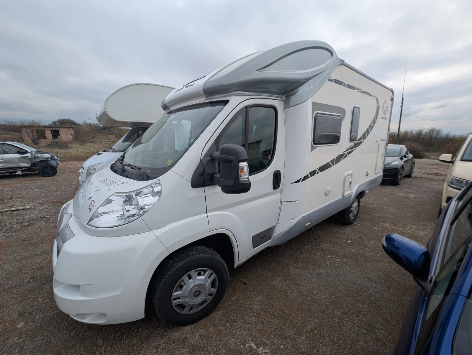 ������ Giottiline siesta | Mobile.bg � ����������� 2