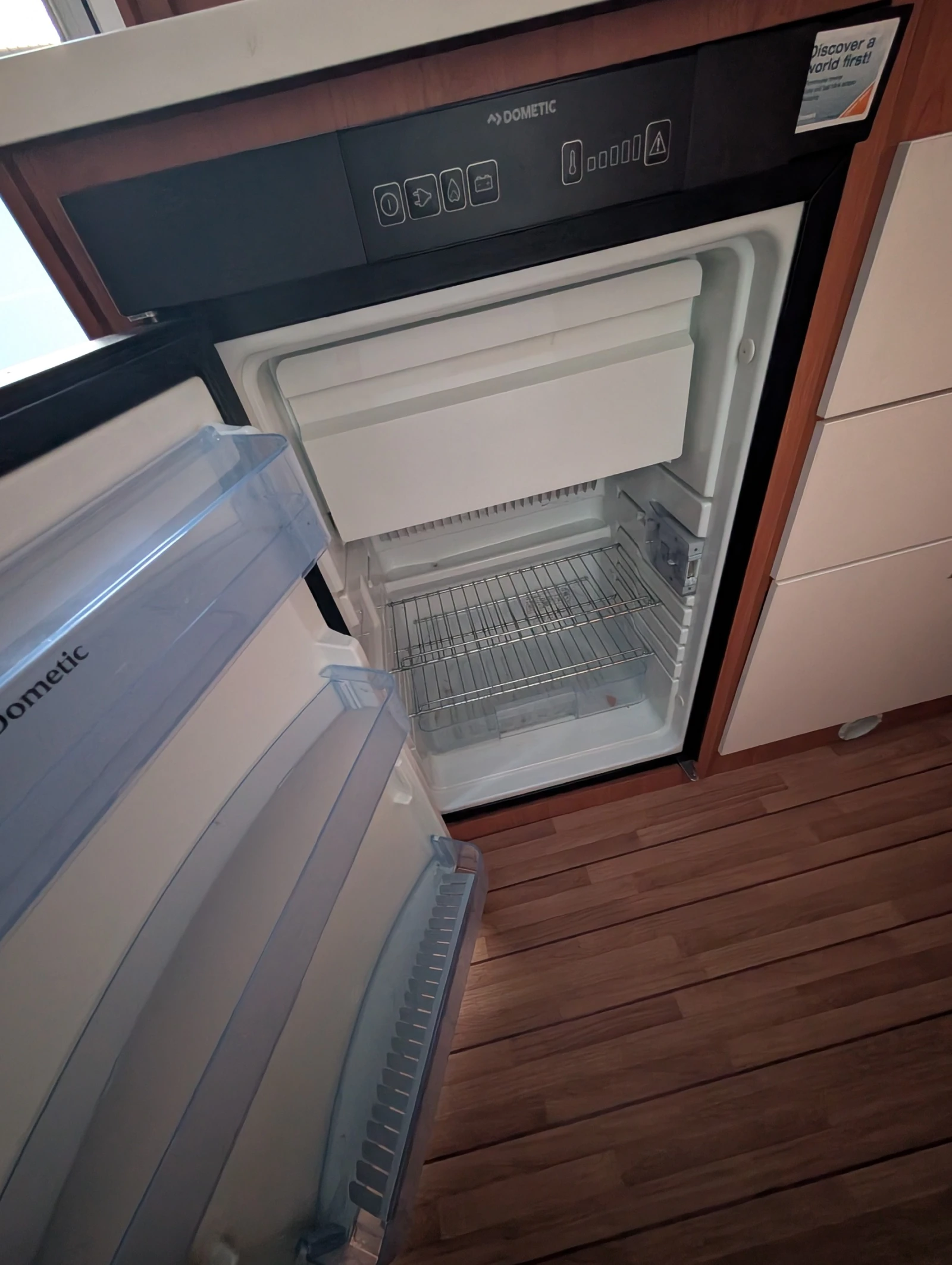 ������ Giottiline siesta | Mobile.bg � ����������� 11