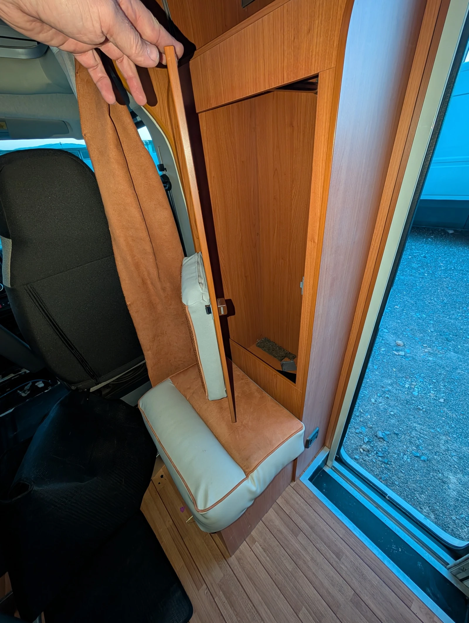 ������ Giottiline siesta | Mobile.bg � ����������� 14