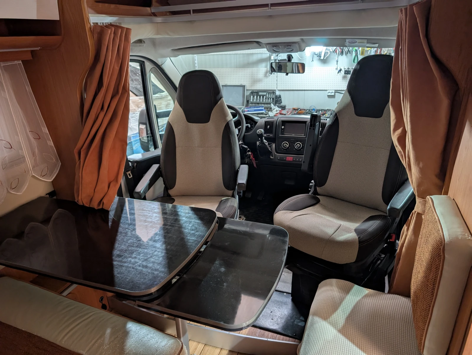 ������ Giottiline siesta | Mobile.bg � ����������� 6