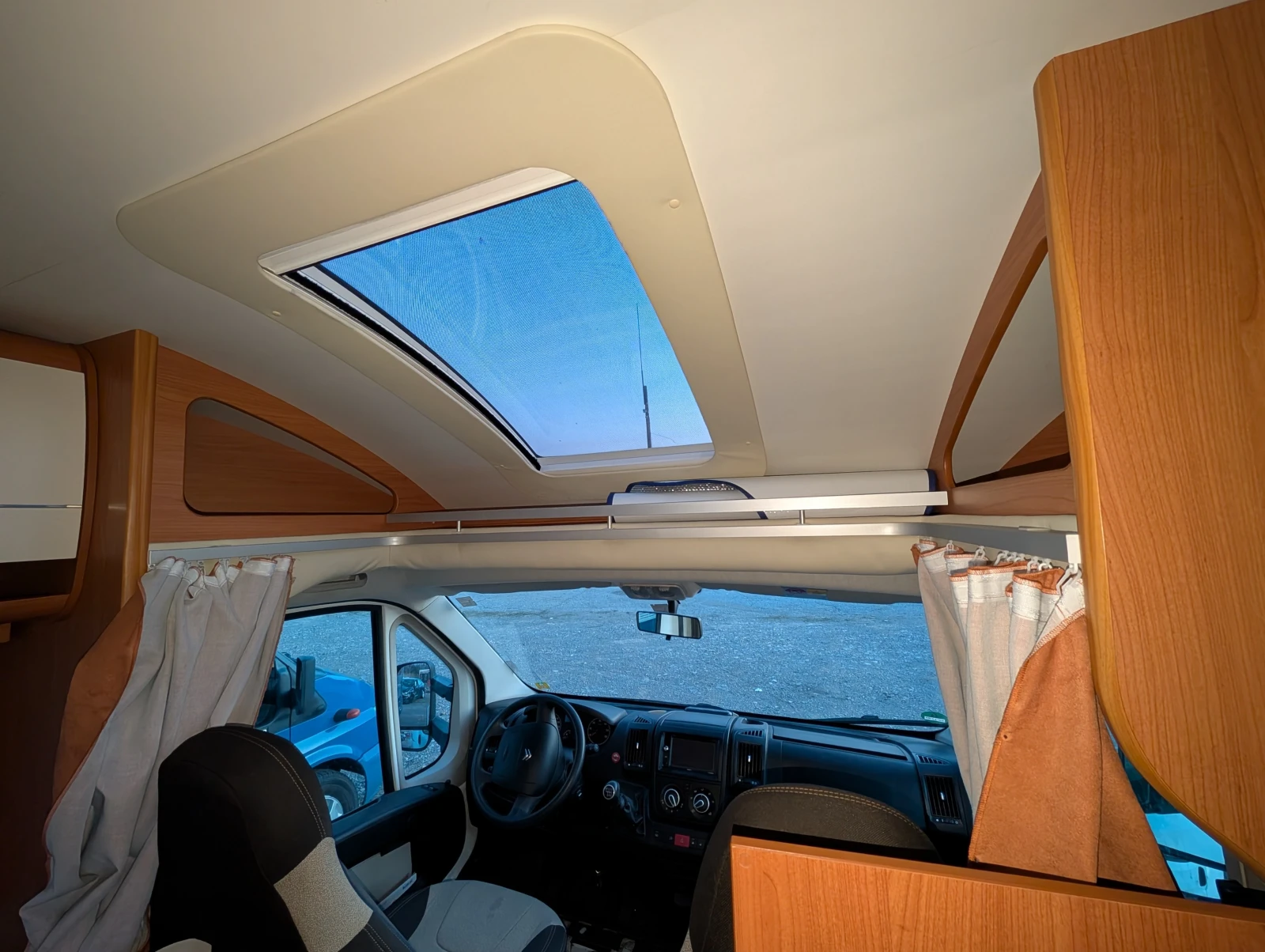 ������ Giottiline siesta | Mobile.bg � ����������� 15