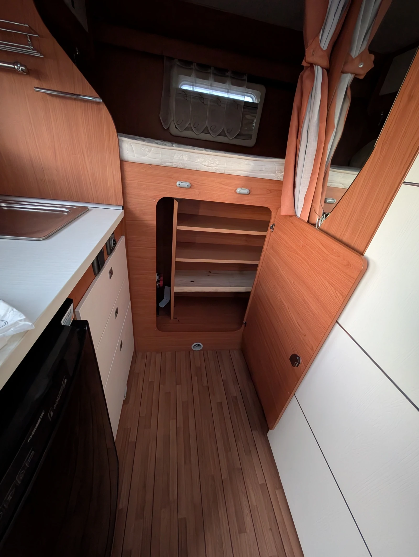 ������ Giottiline siesta | Mobile.bg � ����������� 12