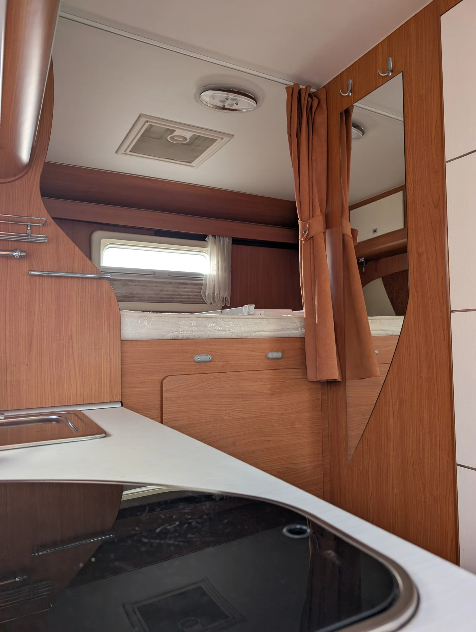 ������ Giottiline siesta | Mobile.bg � ����������� 3