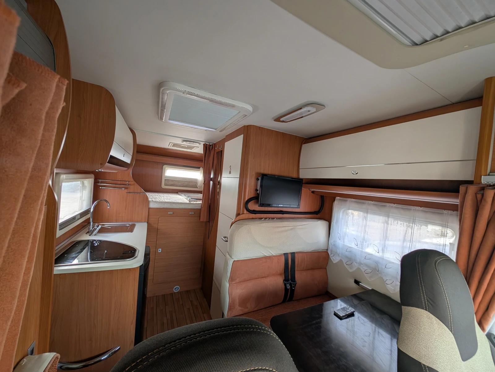 ������ Giottiline siesta | Mobile.bg � ����������� 5