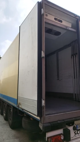  Schmitz SK024 | Mobile.bg    5