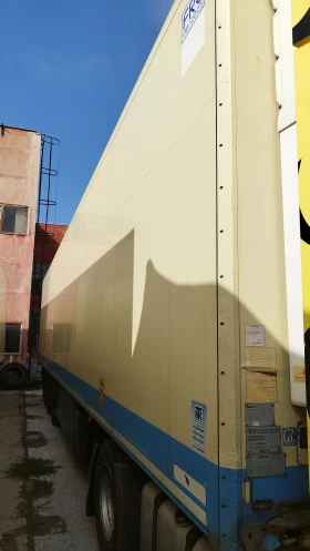  Schmitz SK024 | Mobile.bg    3