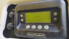  Schmitz SK024 | Mobile.bg    7