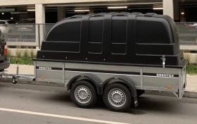   Brentex | Mobile.bg    2