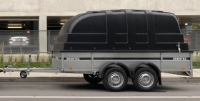       Brentex