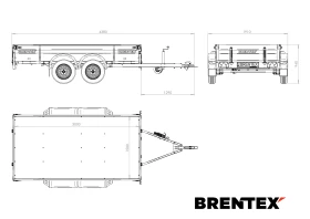   Brentex | Mobile.bg    4