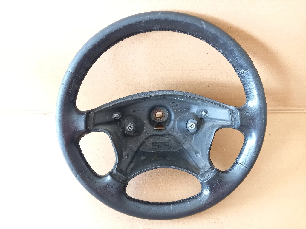   607 (1) | Mobile.bg   1