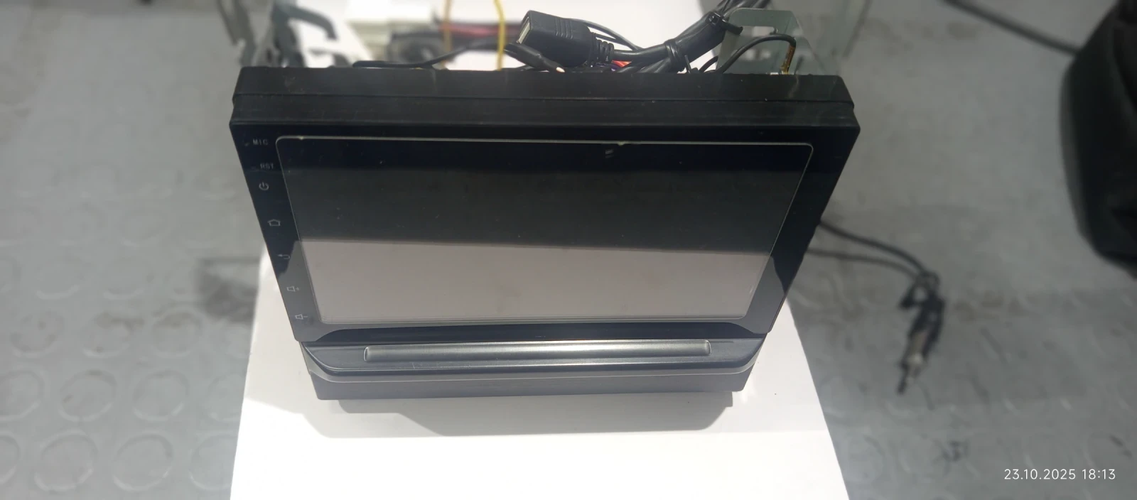 ���������� ���������� �� nissan | Mobile.bg � ����������� 1