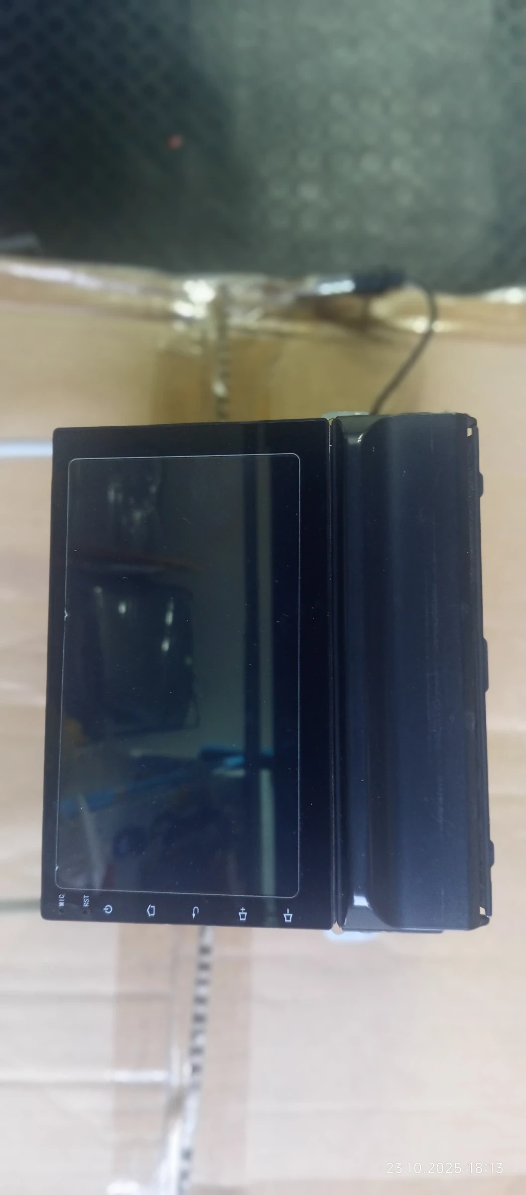 ���������� ���������� �� nissan | Mobile.bg � ����������� 2