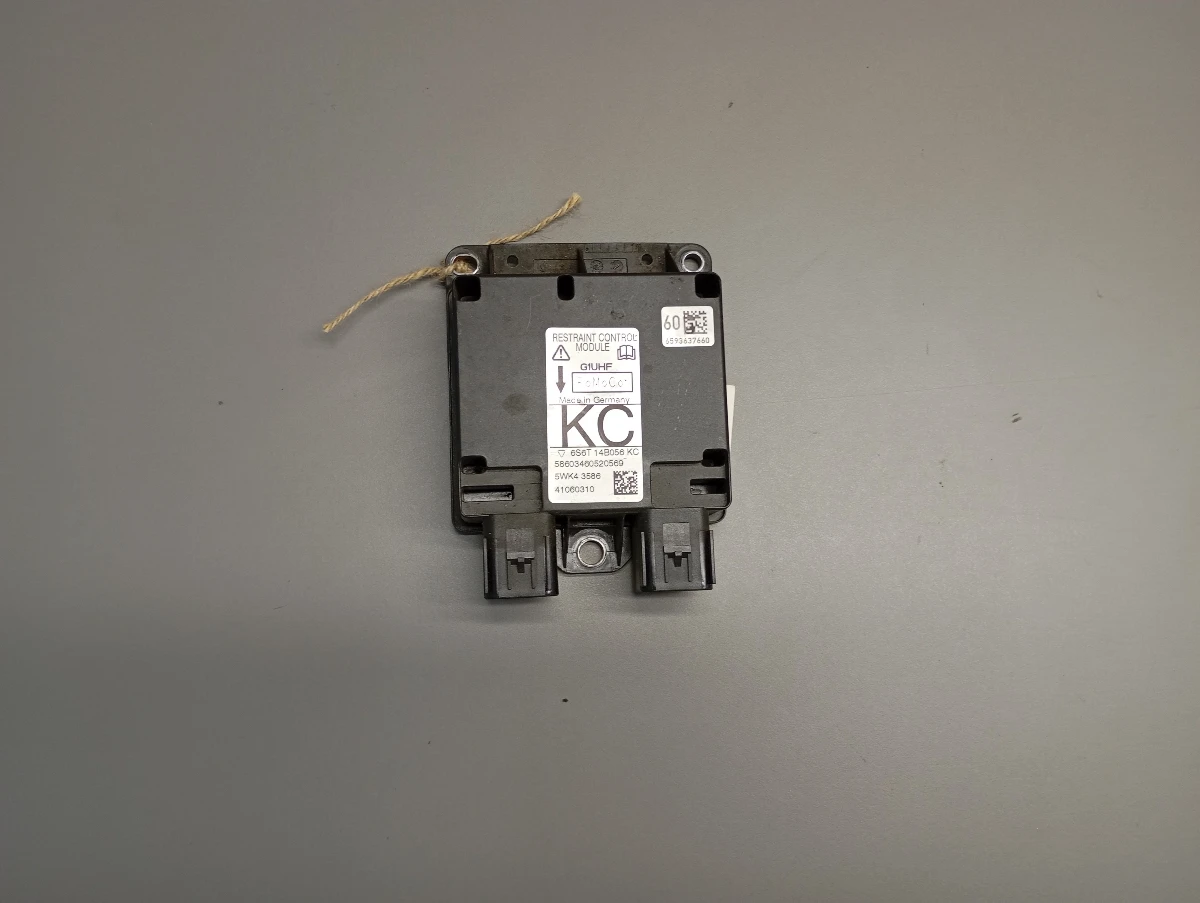 ������ �������� ���� ������ 1.4���� | Mobile.bg � ����������� 1