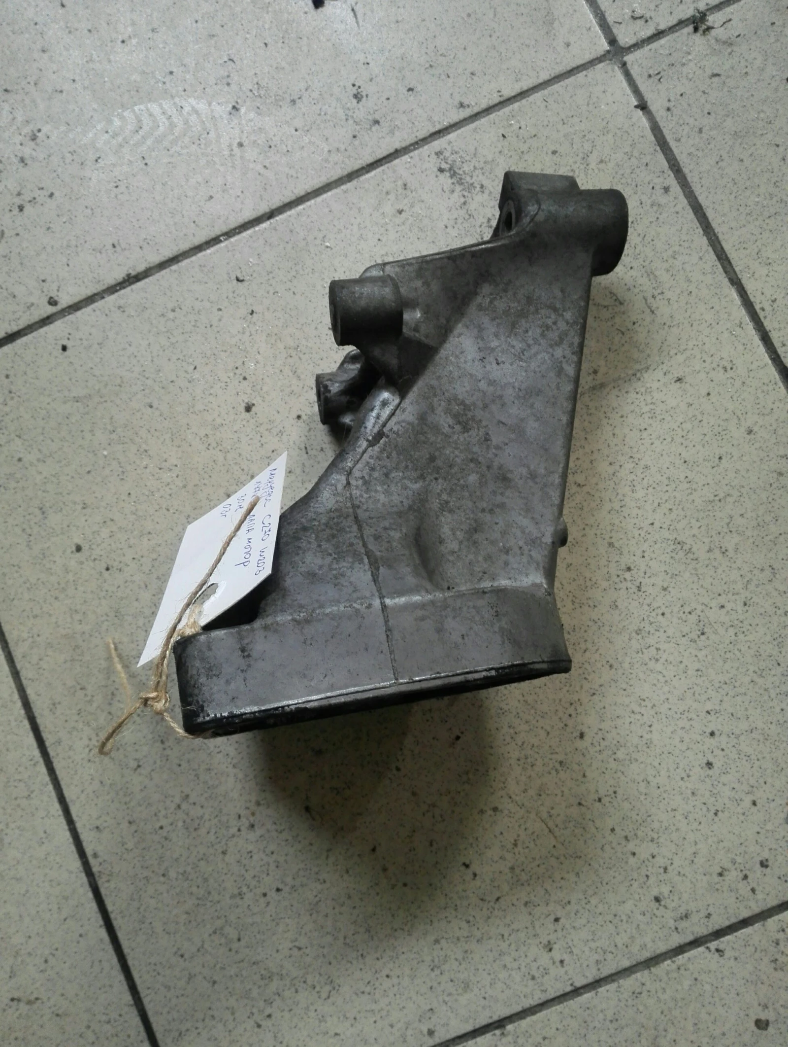 ���� ����� �������� �270 w203 (1) | Mobile.bg � ����������� 1