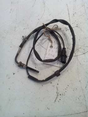 ����� �� �������� �� ������������ ������ �� ���� 9-3 1.9TID (��� ������)