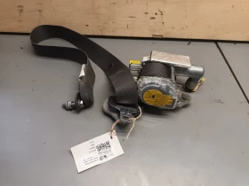 ������ �������� � ���������...