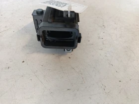 ������ ������������ �������...